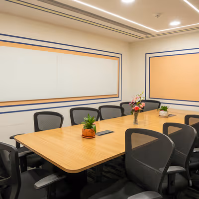 Phase 3 Madhapur Hitec City, Hyderabad Image 6