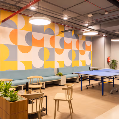 Phase 3 Madhapur Hitec City, Hyderabad Image 10