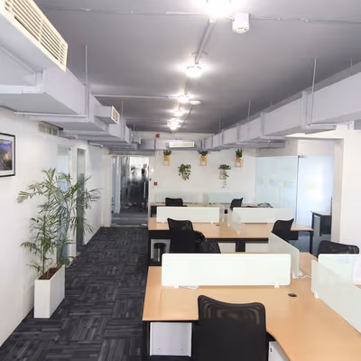 Kavuri Hills Phase 2 Rd Kavuri Hills Madhapur, Hyderabad Image 11