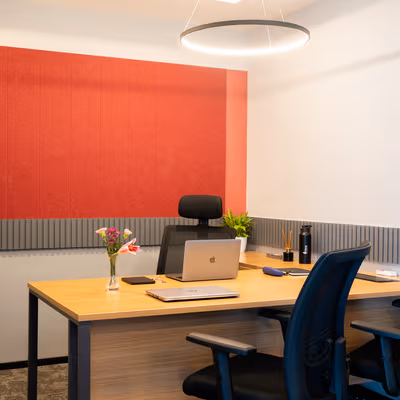 Kavuri Hills Phase 2 Rd Kavuri Hills Madhapur, Hyderabad Image 9