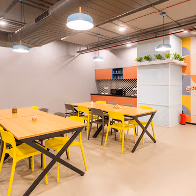 Telecom Nagar Extension Gachibowli, Hyderabad Image 6