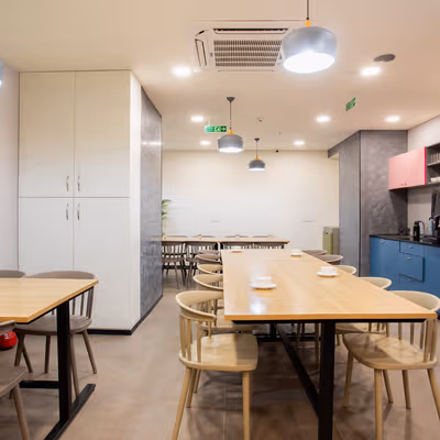 8-2-120/113 Road No 2 Park View Enclave Banjara Hills, Telangana Image 6