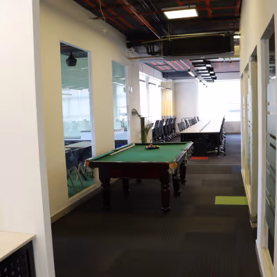 Marathahalli - Sarjapur Outer Ring Rd Green Glen Layout Bellandur, Bengaluru Image 6