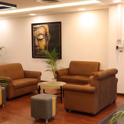 Marathahalli - Sarjapur Outer Ring Rd Green Glen Layout Bellandur, Bengaluru Image 2