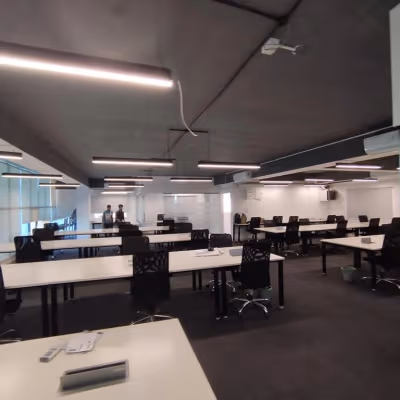 383 5th Main Road Hsr Layout, Bengaluru Image 3