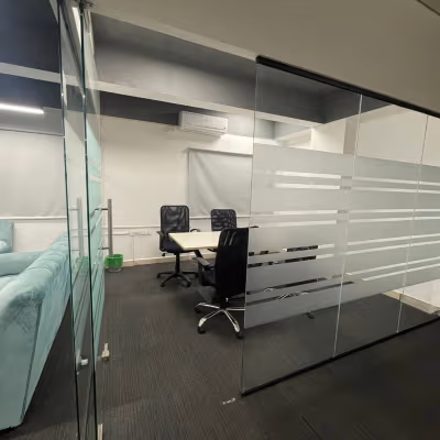 383 5th Main Road Hsr Layout, Bengaluru Image 4