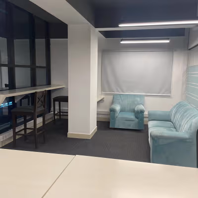 383 5th Main Road Hsr Layout, Bengaluru Image 2