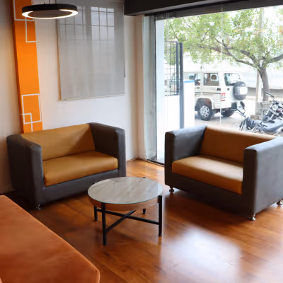 48 Sector 5 Hsr Layout, Bengaluru Image 9