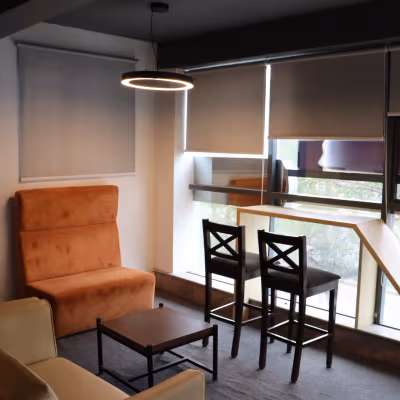 48 Sector 5 Hsr Layout, Bengaluru Image 8