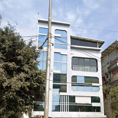 48 Sector 5 Hsr Layout, Bengaluru Image 7