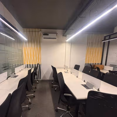 48 Sector 5 Hsr Layout, Bengaluru Image 3