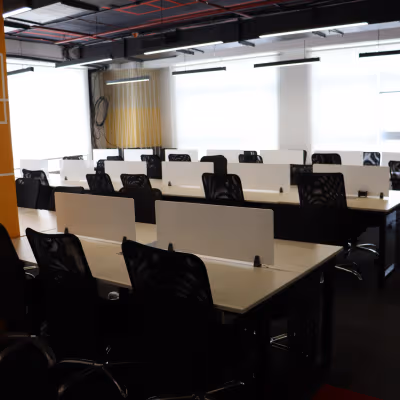 251 17th Cross Sector 6 Hsr Layout, Bengaluru Image 1