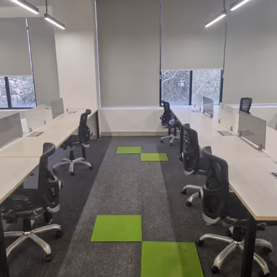 70 Nehru Place, New Delhi Image 4