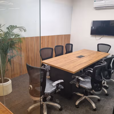 70 Nehru Place, New Delhi Image 1