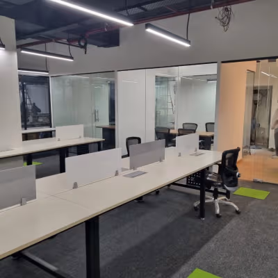 70 Nehru Place, New Delhi Image 5