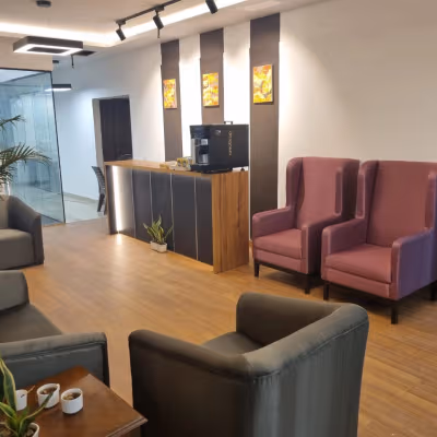 70 Nehru Place, New Delhi Image 8