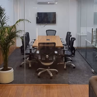 70 Nehru Place, New Delhi Image 7