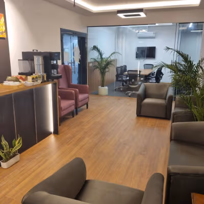 70 Nehru Place, New Delhi Image 2