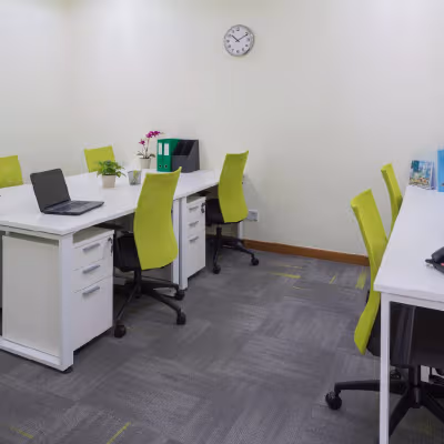 81A Clemenceau Avenue, Singapore Image 4