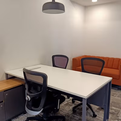 1090/C 18th Cross Rd Sector 3 Hsr Layout, Bengaluru Image 4