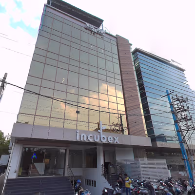 1090/C 18th Cross Rd Sector 3 Hsr Layout, Bengaluru Image 6