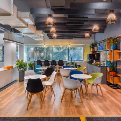 1504 19th Main Rd 1st Sector Hsr Layout, Bengaluru Image 5