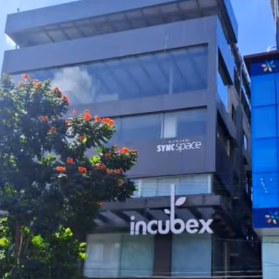 1504 19th Main Rd 1st Sector Hsr Layout, Bengaluru Image 6