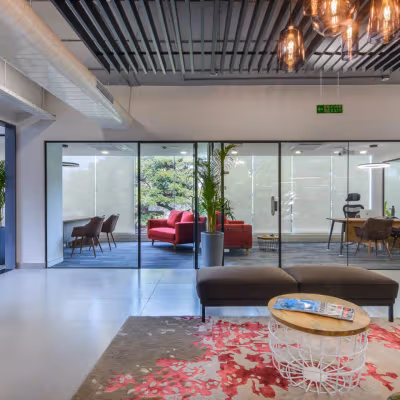 1504 19th Main Rd 1st Sector Hsr Layout, Bengaluru Image 7