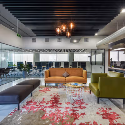 1504 19th Main Rd 1st Sector Hsr Layout, Bengaluru Image 8