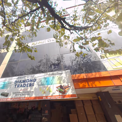 1794/5/26 40th A Cross Road India Post Jayanagara 9th Block, Bengaluru Image 6