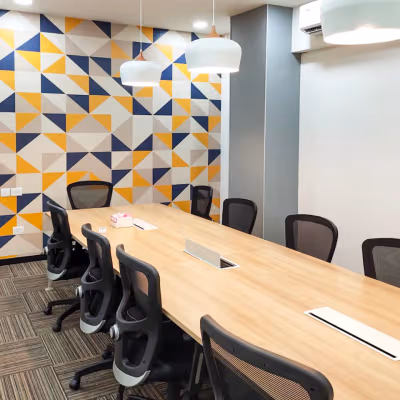 648 1st Main Rd Sector 6 Hsr Layout, Bengaluru Image 2