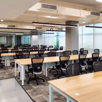 648 1st Main Rd Sector 6 Hsr Layout, Bengaluru Image 5