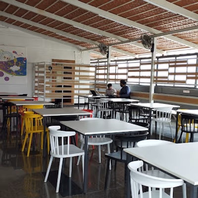 648 1st Main Rd Sector 6 Hsr Layout, Bengaluru Image 6