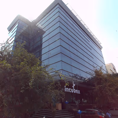 648 1st Main Rd Sector 6 Hsr Layout, Bengaluru Image 7