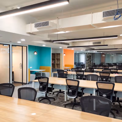 648 1st Main Rd Sector 6 Hsr Layout, Bengaluru Image 1