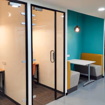 648 1st Main Rd Sector 6 Hsr Layout, Bengaluru Image 8