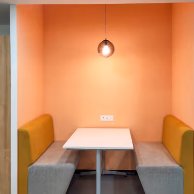 648 1st Main Rd Sector 6 Hsr Layout, Bengaluru Image 9