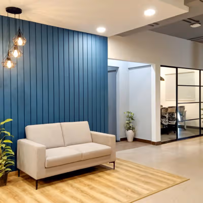 11 17th Cross Rd Sector 7 Hsr Layout, Bengaluru Image 8