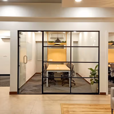 11 17th Cross Rd Sector 7 Hsr Layout, Bengaluru Image 5