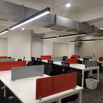 11 17th Cross Rd Sector 7 Hsr Layout, Bengaluru Image 2