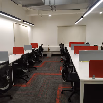 11 17th Cross Rd Sector 7 Hsr Layout, Bengaluru Image 7