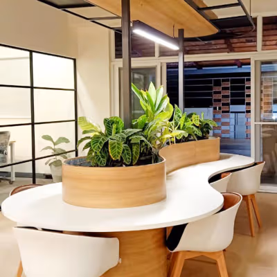 11 17th Cross Rd Sector 7 Hsr Layout, Bengaluru Image 1