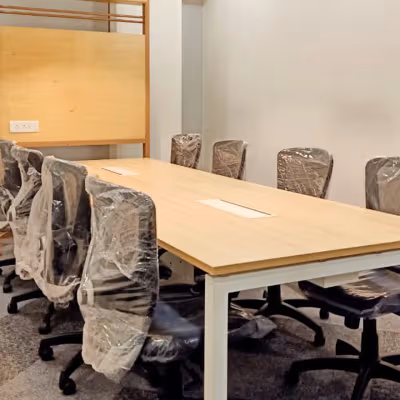 11 17th Cross Rd Sector 7 Hsr Layout, Bengaluru Image 3