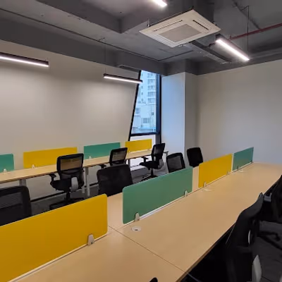 Kaverappa Layout Kadubeesanahalli, Bengaluru Image 7