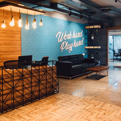 Kaverappa Layout Kadubeesanahalli, Bengaluru Image 6