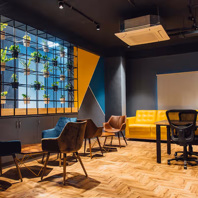 Kaverappa Layout Kadubeesanahalli, Bengaluru Image 5