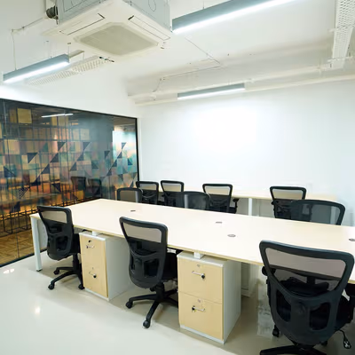 Kaverappa Layout Kadubeesanahalli, Bengaluru Image 4