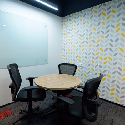 Kaverappa Layout Kadubeesanahalli, Bengaluru Image 3