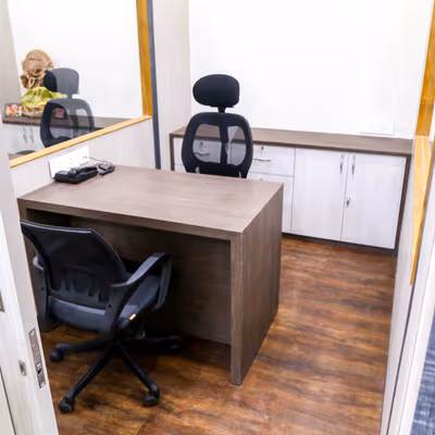 Idco Info Park  Chandaka Industrial Estate, Bhubaneswar Image 2