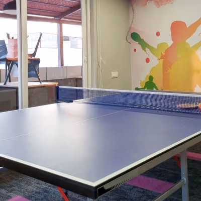 14th Cross Rd Sector 6 Hsr Layout, Bengaluru Image 8